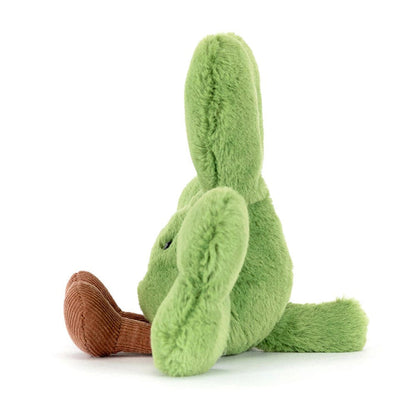 Jellycat Amuseables Siofra Shamrock Jellycat Amuseables Siofra Shamrock Kids