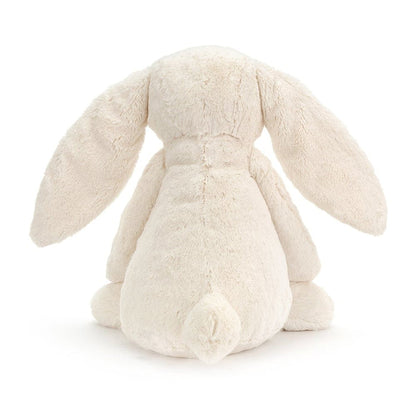 Jellycat Bashful Cream Bunny Jellycat Bashful Cream Bunny Kids