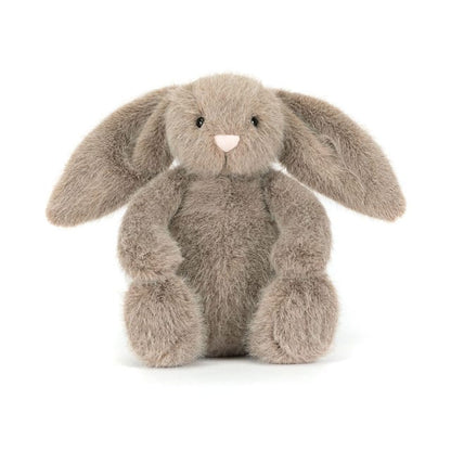 Jellycat Flufflet Bunny - Fawn Jellycat Flufflet Bunny - Fawn Kids