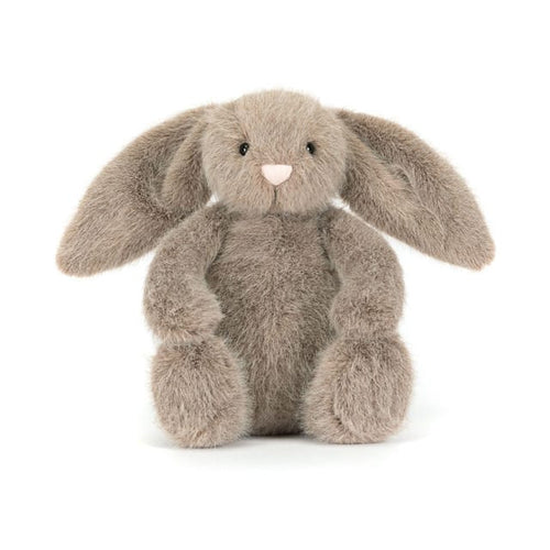 Jellycat Flufflet Bunny - Fawn Jellycat Flufflet Bunny - Fawn Kids