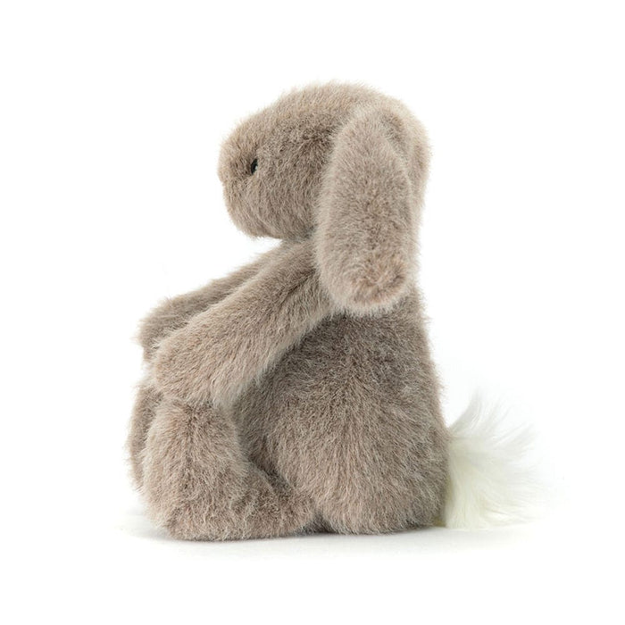 Jellycat Flufflet Bunny - Fawn Jellycat Flufflet Bunny - Fawn Kids