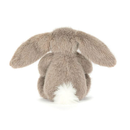 Jellycat Flufflet Bunny - Fawn Jellycat Flufflet Bunny - Fawn Kids