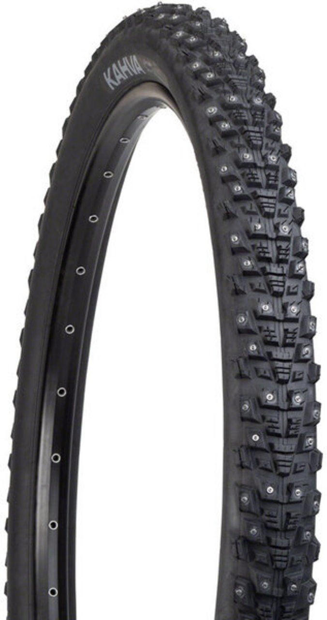 Kahva Tire