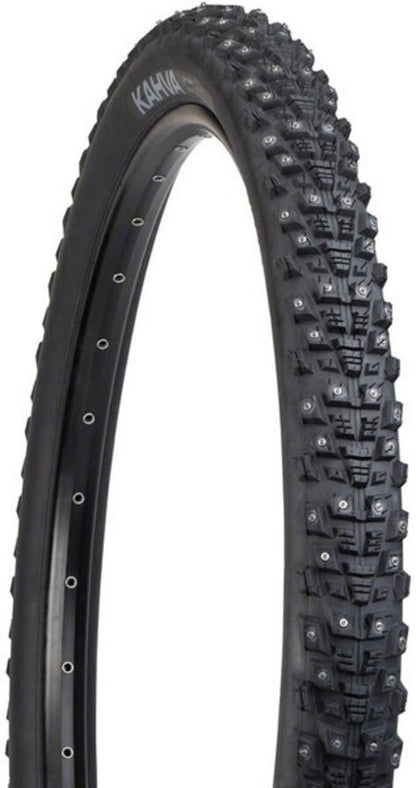 Kahva Tire