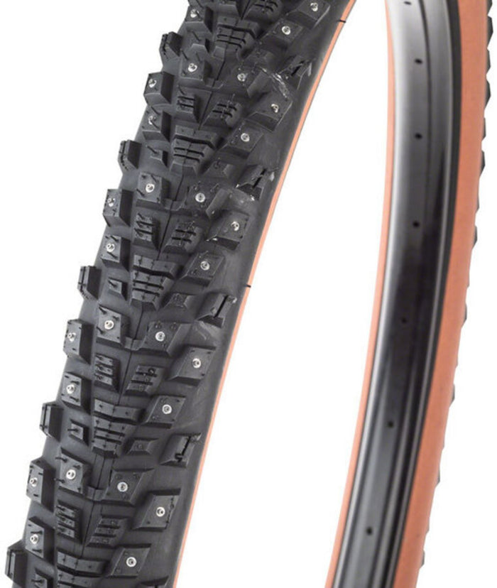 Kahva Tire