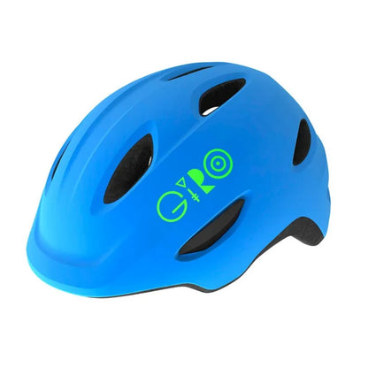 Kids Scamp Helmet