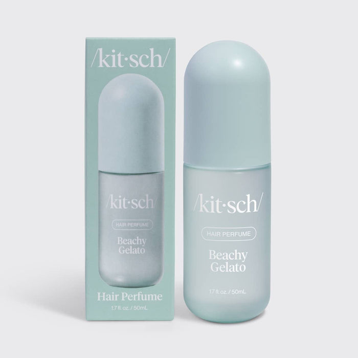 Kitsch Hair Perfume - Beachy Gelato Kitsch Hair Perfume - Beachy Gelato Bath and Body