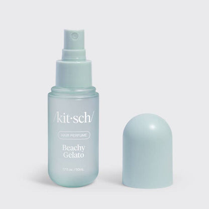 Kitsch Hair Perfume - Beachy Gelato Kitsch Hair Perfume - Beachy Gelato Bath and Body