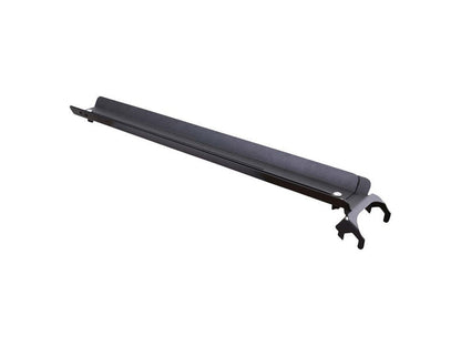 Kuat Piston E-Bike Ramp