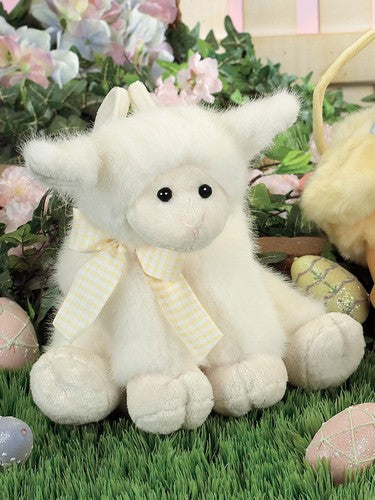 Lamby Carrymore 7372