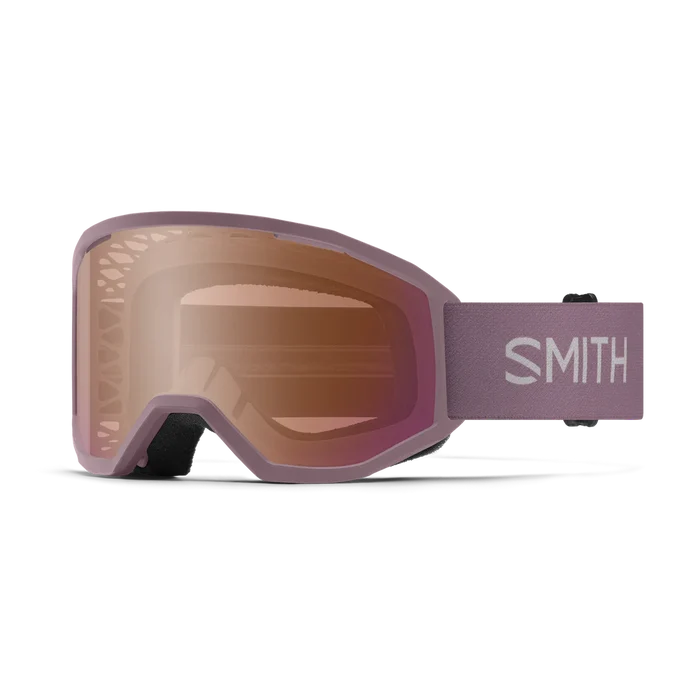 Loam MTB