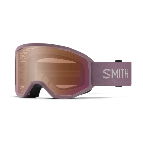 Loam MTB