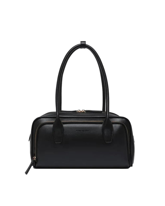 Louenhide Paloma Handbag - Black Louenhide Paloma Handbag - Black Bags