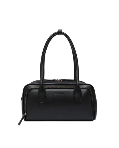 Louenhide Paloma Handbag - Black Louenhide Paloma Handbag - Black Bags