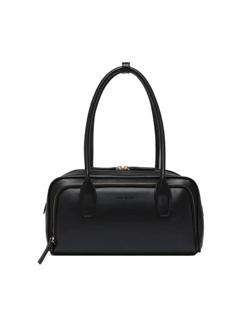 Louenhide Paloma Handbag - Black Louenhide Paloma Handbag - Black Bags