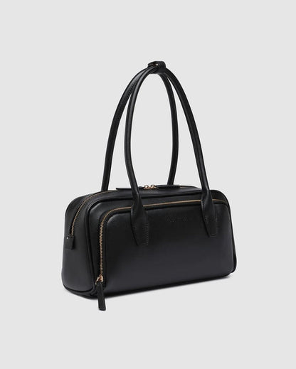 Louenhide Paloma Handbag - Black Louenhide Paloma Handbag - Black Bags