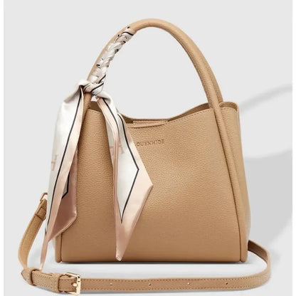Louenhide Steffie Mini Tote Bag Louenhide Steffie Mini Tote Bag Bags