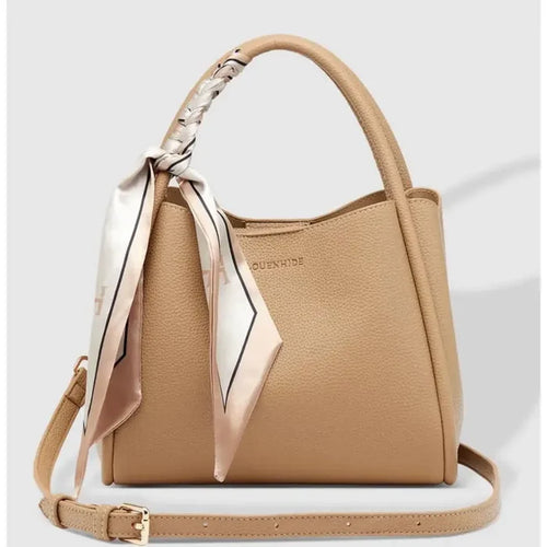 Louenhide Steffie Mini Tote Bag Louenhide Steffie Mini Tote Bag Bags