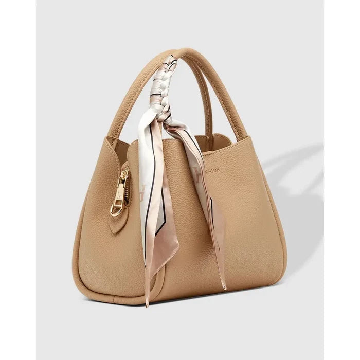 Louenhide Steffie Mini Tote Bag Louenhide Steffie Mini Tote Bag Bags