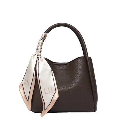 Louenhide Steffie Mini Tote Bag Louenhide Steffie Mini Tote Bag Bags