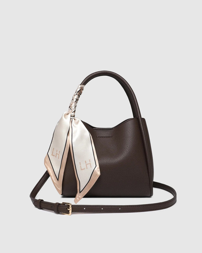Louenhide Steffie Mini Tote Bag Louenhide Steffie Mini Tote Bag Bags