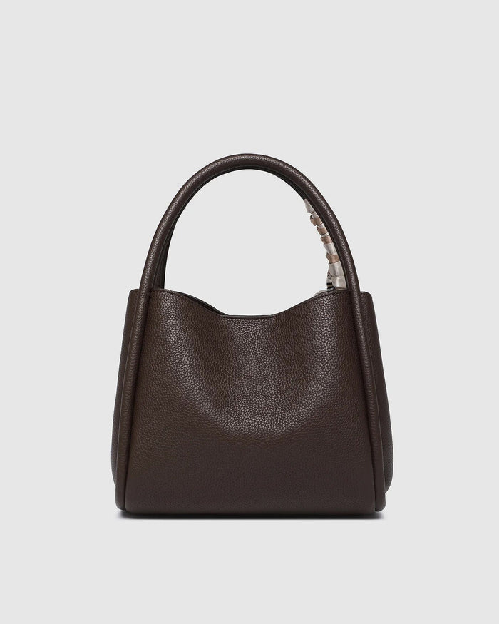 Louenhide Steffie Mini Tote Bag Louenhide Steffie Mini Tote Bag Bags