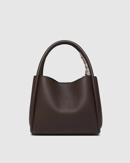 Louenhide Steffie Mini Tote Bag Louenhide Steffie Mini Tote Bag Bags