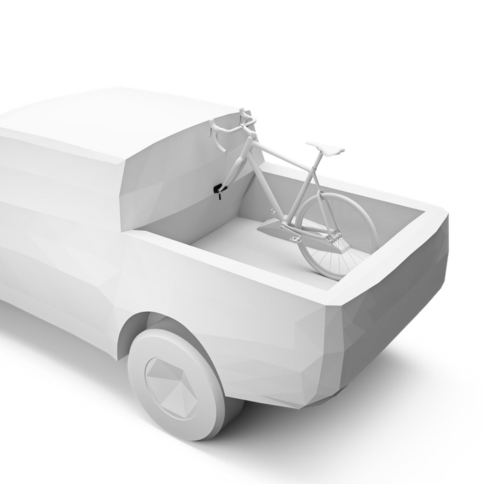 Low Rider Pro