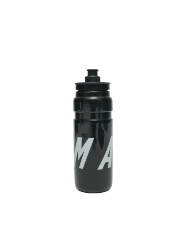 MAAP 750ml Bottle Large