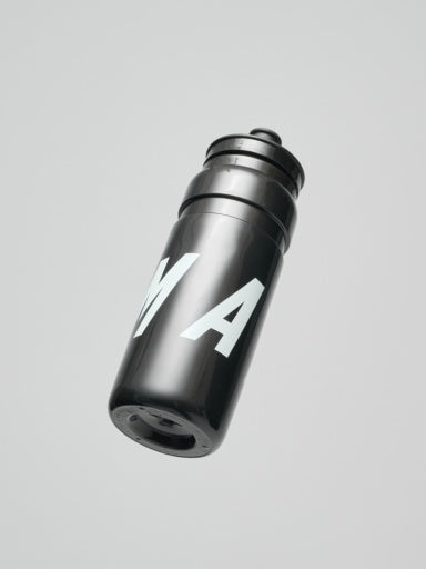 MAAP 750ml Bottle Large