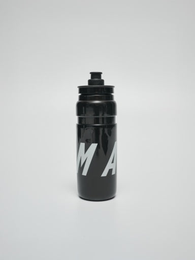 MAAP 750ml Bottle Large