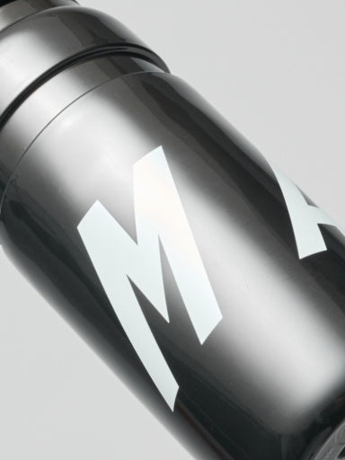 MAAP 750ml Bottle Large