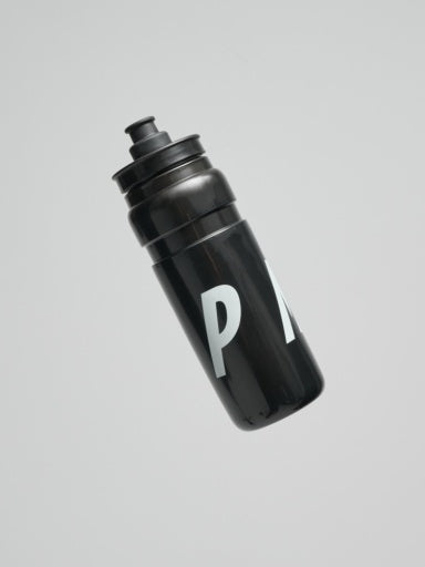 MAAP 750ml Bottle Large