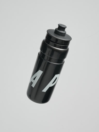 MAAP 750ml Bottle Large