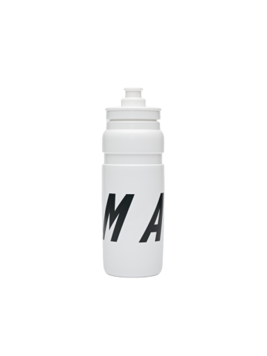 MAAP 750ml Bottle Large
