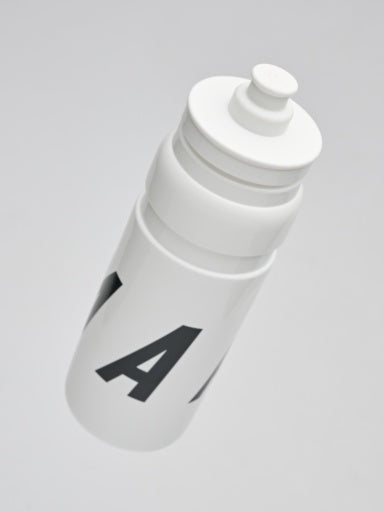 MAAP 750ml Bottle Large