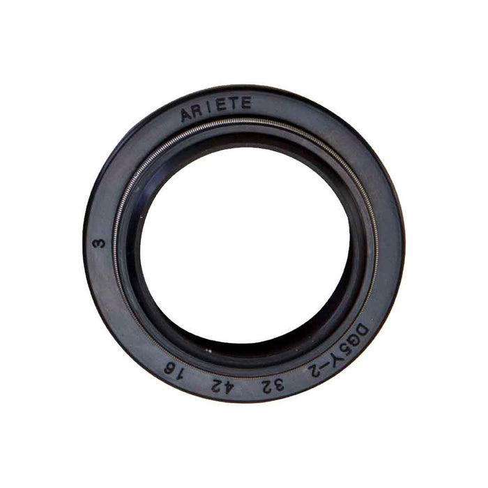 Marzocchi Dust Wiper Seal Kit