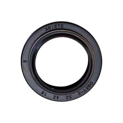 Marzocchi Dust Wiper Seal Kit