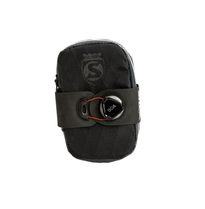 Mattone Grande Seat Pack 0.74L
