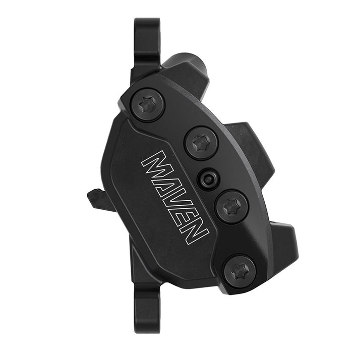 SRAM, Maven Silver B1 Caliper, 11.5018.056.037