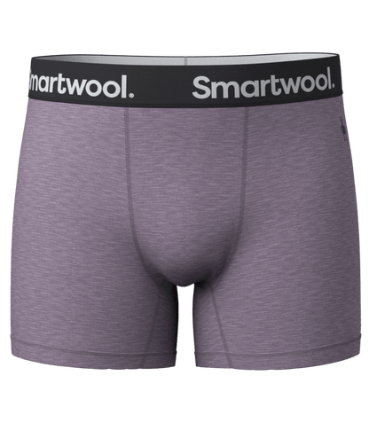 Men's Active Boxer Brief Boxed