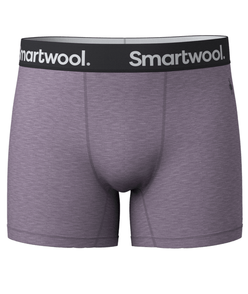 Men's Active Boxer Brief Boxed