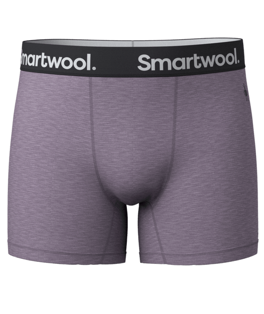 Men's Active Boxer Brief Boxed