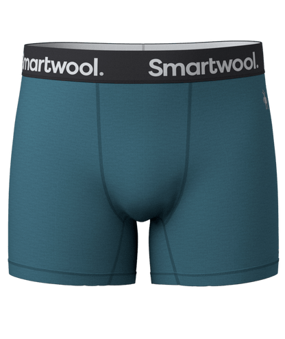 Men's Active Boxer Brief Boxed