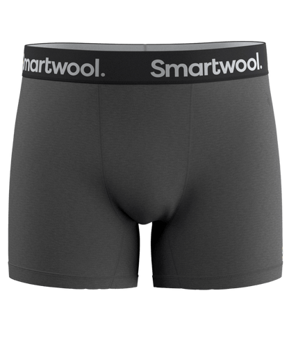 Men's Active Boxer Brief Boxed
