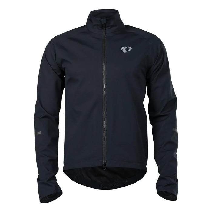 Men's Attack Wxb Jacket