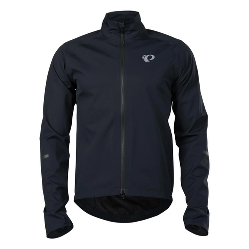 Men's Attack Wxb Jacket