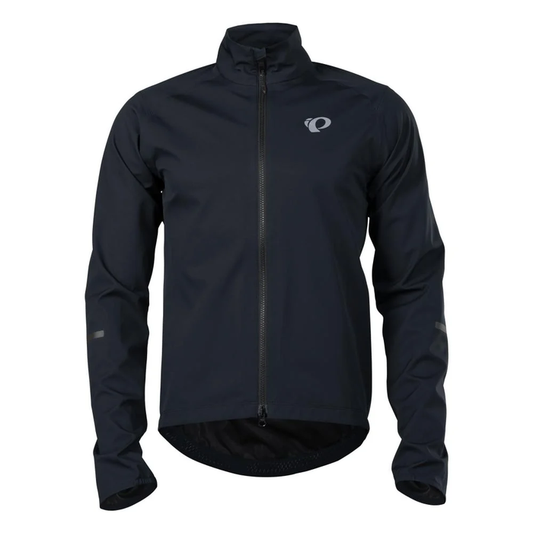 Men's Attack Wxb Jacket