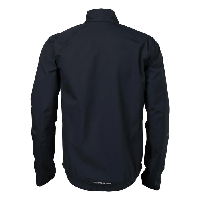 Men's Attack Wxb Jacket