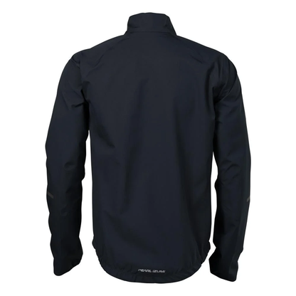 Men's Attack Wxb Jacket